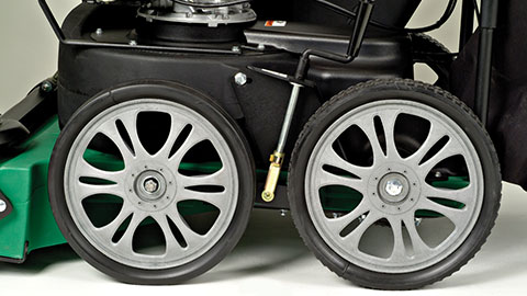 Mv601spe store